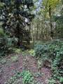 0 Squalicum Mountain Road - Photo 9