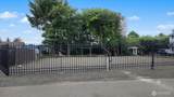 385 Clover Creek Avenue - Photo 1