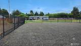 385 Clover Creek Avenue - Photo 3