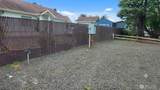 385 Clover Creek Avenue - Photo 4