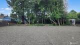 385 Clover Creek Avenue - Photo 5