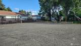 385 Clover Creek Avenue - Photo 6