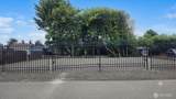 385 Clover Creek Avenue - Photo 7