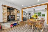 7223 Nims Place - Photo 11