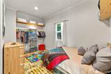 7223 Nims Place - Photo 13