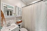 7223 Nims Place - Photo 14