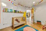 7223 Nims Place - Photo 15