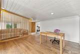 7223 Nims Place - Photo 16