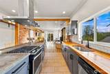 7223 Nims Place - Photo 3