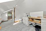 7223 Nims Place - Photo 21