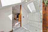 7223 Nims Place - Photo 22