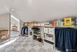7223 Nims Place - Photo 23