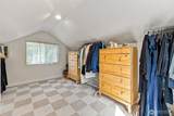 7223 Nims Place - Photo 24
