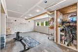 7223 Nims Place - Photo 25