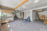 7223 Nims Place - Photo 26
