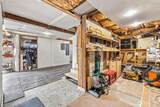 7223 Nims Place - Photo 27