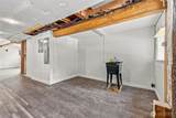 7223 Nims Place - Photo 28
