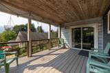 7223 Nims Place - Photo 29