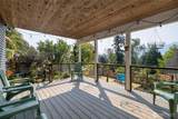 7223 Nims Place - Photo 30