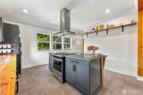 7223 Nims Place - Photo 4