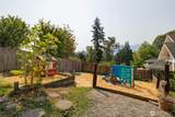 7223 Nims Place - Photo 36