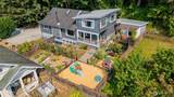 7223 Nims Place - Photo 38