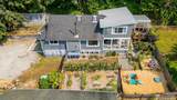 7223 Nims Place - Photo 39