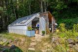 7223 Nims Place - Photo 40
