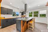 7223 Nims Place - Photo 5