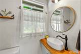 7223 Nims Place - Photo 6