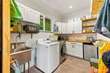 7223 Nims Place - Photo 7