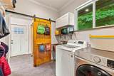 7223 Nims Place - Photo 8