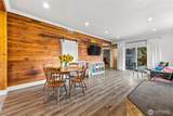 7223 Nims Place - Photo 9