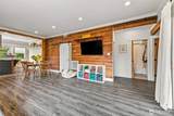 7223 Nims Place - Photo 10