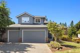 6515 127th Lane - Photo 1