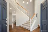 6515 127th Lane - Photo 2
