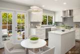 6515 127th Lane - Photo 11