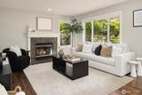 6515 127th Lane - Photo 12