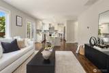 6515 127th Lane - Photo 13