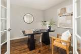 6515 127th Lane - Photo 14