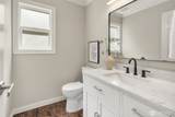 6515 127th Lane - Photo 15