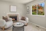 6515 127th Lane - Photo 19
