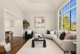 6515 127th Lane - Photo 3