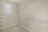 6515 127th Lane - Photo 21