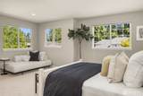 6515 127th Lane - Photo 23