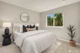 6515 127th Lane - Photo 25