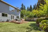 6515 127th Lane - Photo 26