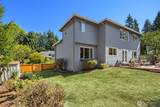 6515 127th Lane - Photo 27