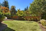 6515 127th Lane - Photo 28