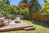 6515 127th Lane - Photo 29